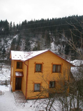 Sadyba Vyshenka